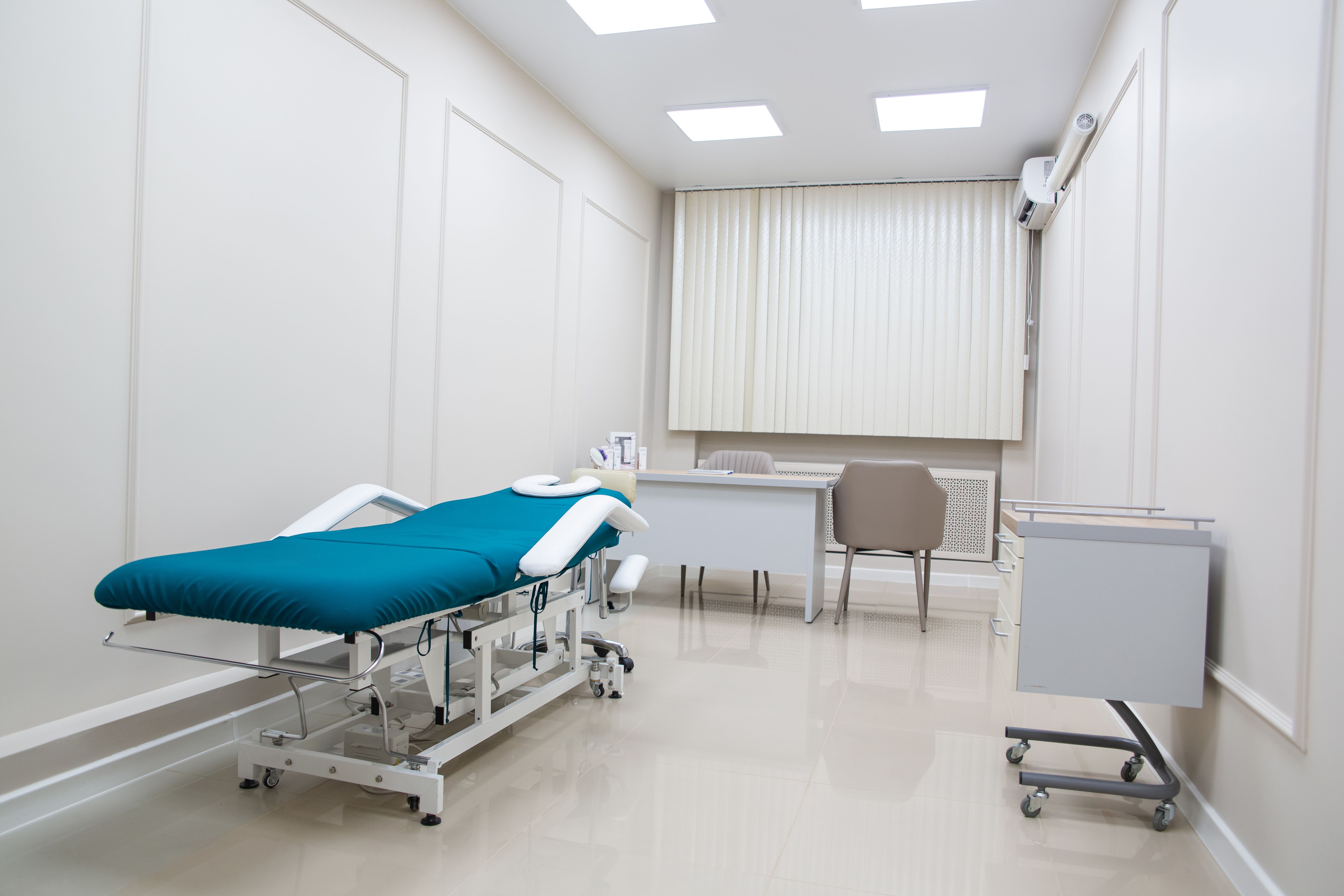 Chronic Disease Management