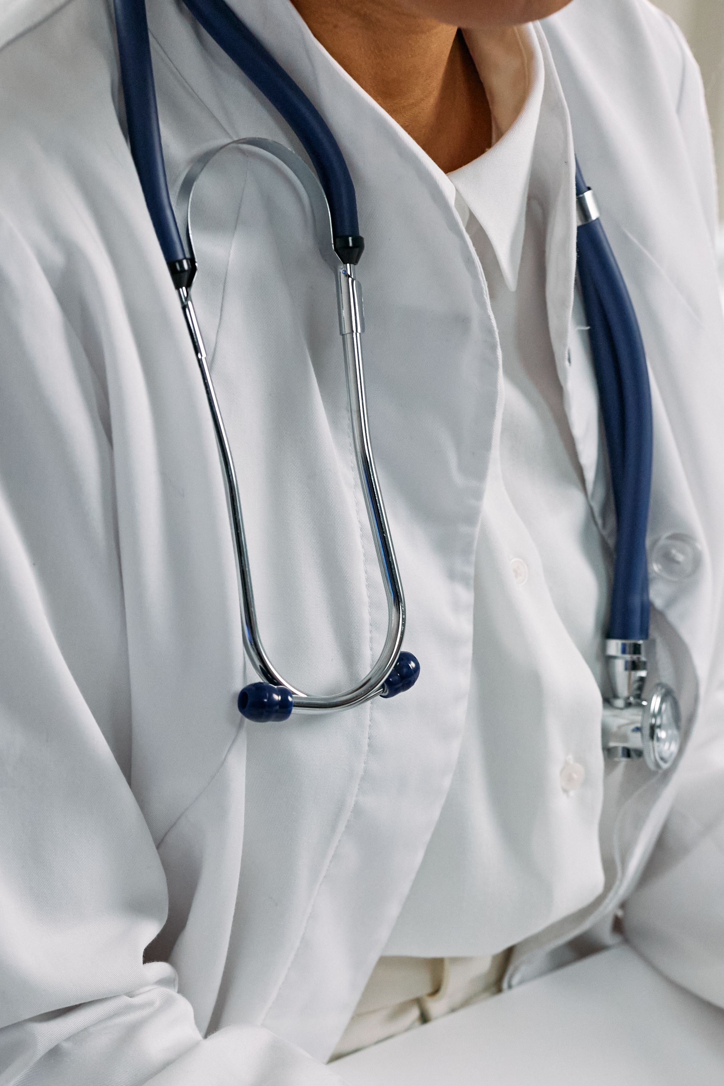Medical Consultation Services