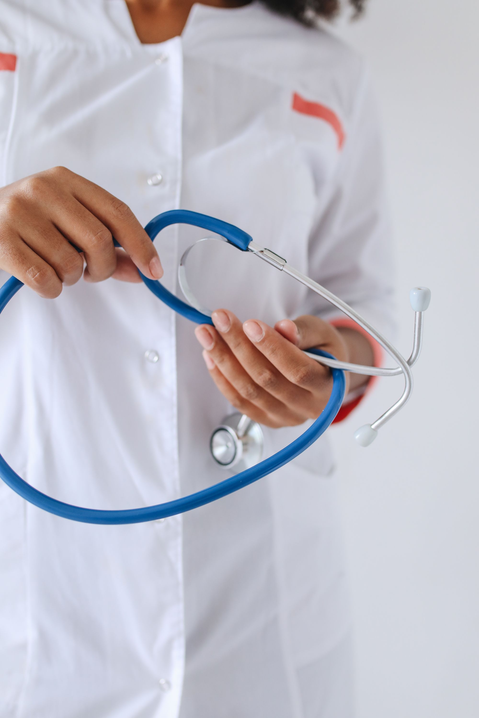 Diagnostic Services
