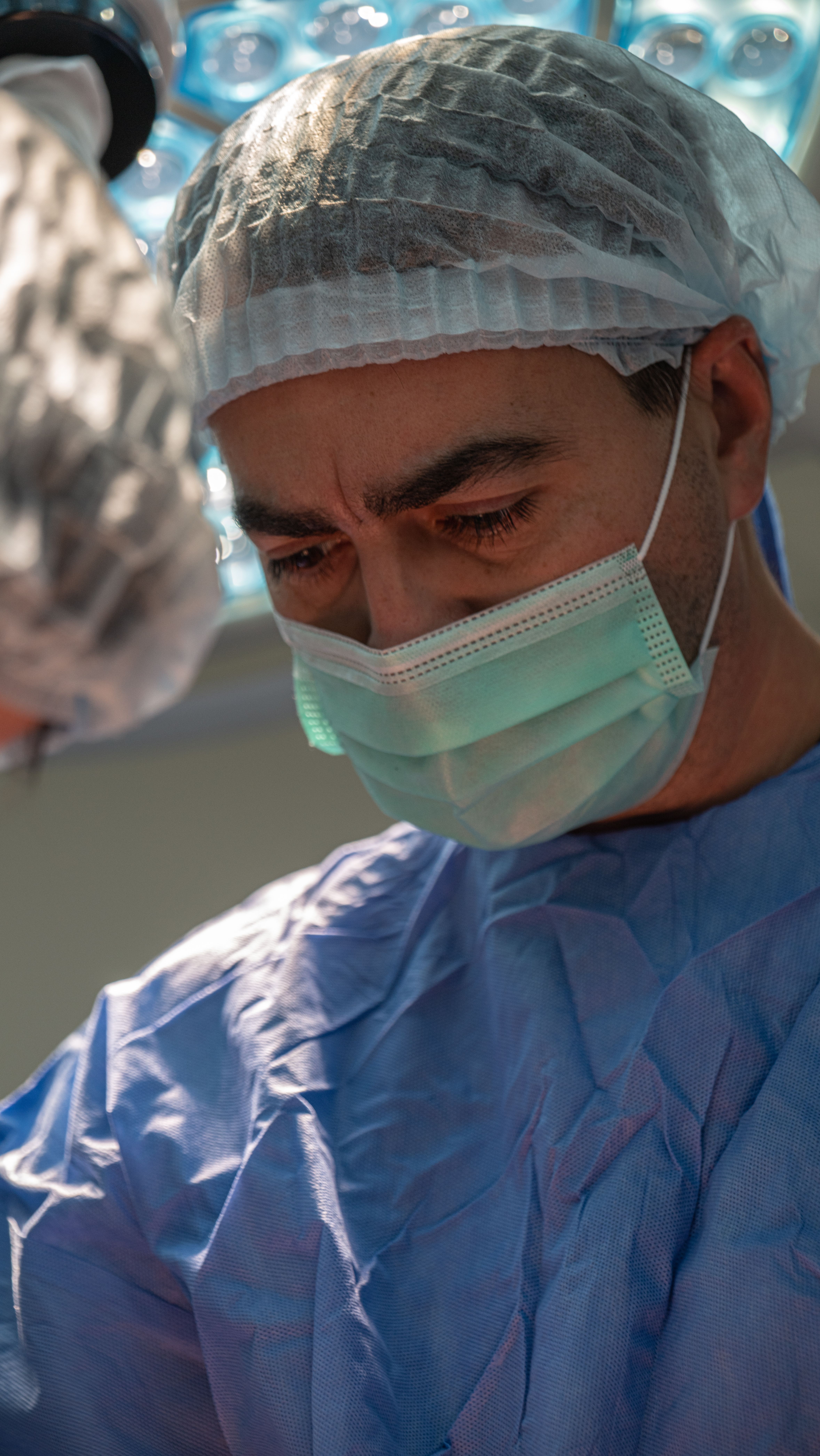 Urgent Care Services