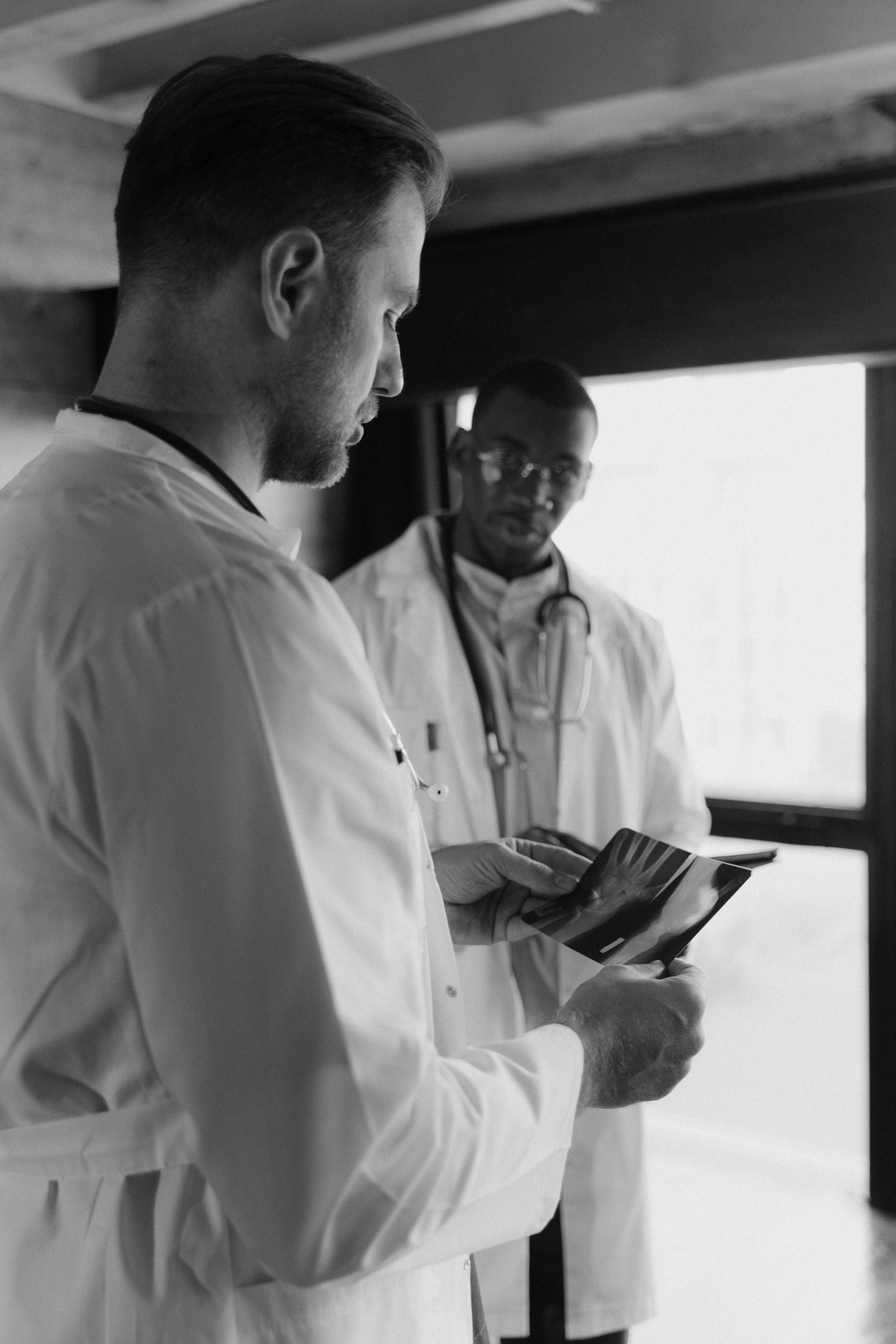 Health Screenings